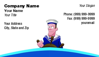 Featured Designs | Military | Navy | People | Professional | Ship | Transportation |--| &acirc | &atilde | &cent | &frac12 | &iquest | &pound | At278425 | Caption | Christos | Handsom | Happy | Hat | Humor | Humour | Illustration | Image | Isolated | Job | Male | Man | Nautical | Of | Ship Captain | Wheel