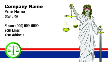 Attorney | Featured Designs | Professional |--| Administrative Law Judges | Arbitrator Mediator | At278431 | Christos | Criminal Justice | Criminal Lawyer | Expert Witness | Fair | Fairness | High | House | Illegal | Illustration | Image | Industry | Judgement | Judges | Justice | Lady | Law | Lawyer | Legal Advisor | Libra | Order | Prison | Punishment | Rendering | Scale | Sculpture | Sord