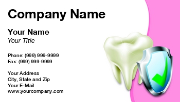 Featured Designs |--| Art | At278437 | Bacteria | Care | Caries | Carious | Cartoon | Christos | Clean | Clipart | Decay | Dental Hygienist | Dentist | Dentistry | Design | Enamel | Endodontic | Free | Graphic | Green | Healthcare | Healthy | Human | Hygiene | Icon | Image | Shield | Teeth Whitening | Tooth
