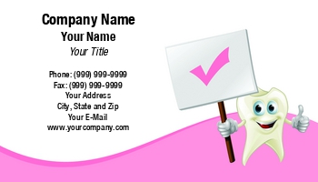 Featured Designs |--| At278438 | Banner | Board | Bright | Care | Cartoon | Character | Christos | Clipart | Cute | Dental Clinic | Dentist | Dentistry | Drawing | Endodontic | Eyes | Face | Fist | Fun | Grinder | Hands | Happy | Healthcare | Healthy | Image | Ok | Pediatric Dentist | Showing | Status | Teeth Whitening | Tooth