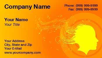 Entertainment | Featured Designs | Music |--| Abstract | Art | Artwork | At278441 | Audio | Audiologist | Background | Black | Christos | Concept | Concepts | Conceptual | Cool | Curves | Design | Dj | Drawing | Face | Female | Girl | Graphic | Hair | Hairstyle | Head | Illustration | Image | Isolated | Lady | Listen | Man | Thinking