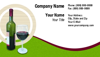 Featured Designs | Hospitality | Wine |--| Alcohol | At278454 | Beverage Serving | Beverages Bottlers | Bordeaux | Bottle | Burgundy | Cabernet | Chardonnay | Christos | Cork | Corked | Drink | Glass | Grape | Green | Illustration | Image | Isolated | Liquid | Merlot | Photorealistic | Photoshop | Pinot | Poured
