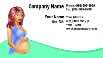 Featured Designs |--| Abdomen | At278464 | Attractive | Baby | Belly | Body | Brunette | Care | Caressing | Christos | Dreaming | Expectant | Expecting | Female | Fresh | Future | Happiness | Happy | Healthy | Heath | Home | Image | Interior | Lady | Maternity Clothing | Pregnancy | Pregnant | Pseudocyesis Treatment