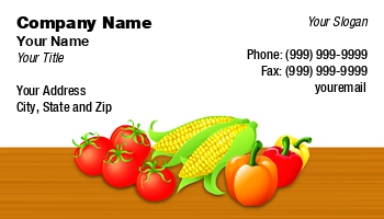Featured Designs | Food | Hospitality |--| Amp | Art | At278468 | Background | Bell | Bell Pepper | Bellpepper | Capsicum | Christos | Clip | Clipart | Colorful | Corn | Culinary | Design | Diet | Drawing | Eat | Eating | Fresh | Graphic | Group | Health Product | Healthy | Image | Natures | Organic | Paper | Tomato