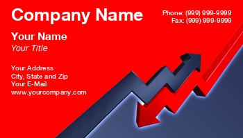 Featured Designs | People |--| Arrow | Arrows | At278472 | Background | Blue | Business | Christos | Decline | Decrease | Finance | Financial | Fluctuating | Fluctuation | Graph | Growth | Illustration | Image | Increase | Investment | Investment Banker | Investment Securities | Loss | Making | Money | Profit | Progress | Red | Sign | Stock Broker
