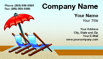 Beach | Featured Designs | Nature |--| At278474 | Beach Chair | Blue | Chair | Chairs | Christos | Clipart | Deck | Deck Chair | Glossy | Holiday | Icon | Illustration | Image | Lounger | Metallic | Parasol | Patio Furniture | Red | Relaxation | Relaxing | Rest | Shade | Shiny | Stylised | Summer | Sun | Sunshade | Symbol