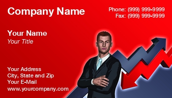 Featured Designs |--| Action | Arrow | At278477 | Background | Business | Business Broker | Business Development | Business Owner | Businessman | Character | Christos | Competition | Concept | Corporate | Development | Direction | Finance | Flow | Graph | Grow | Growing | Growth | Hand | Holding | Icon | Idea | Illustration | Image | Improvement | Isolated | Profit | Stock Broker | Successful