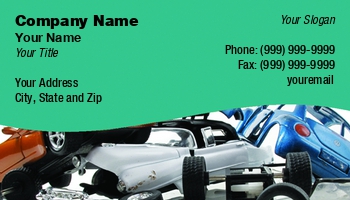 Featured Designs |--| At278531 | Auto | Automobile | Automotive | Bottle | Car | Car Engine | Cars | Change | Collission | Container | Detail | Mobile Car Repair | Twoellis
