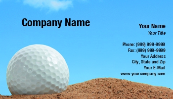 Featured Designs | Golf | Sports |--| At278535 | Ball | Beautiful | Challenge | Club | Competition | Course | Empty | Equipment | Exercise | Field | Game | Gear | Golf Ball | Golfer | Golfing | Grass | Green | Gym | Image | Individual | Landscape | Lesson | Meadow | Natu | Resort | Sand | Spo | Sports | Twoellis