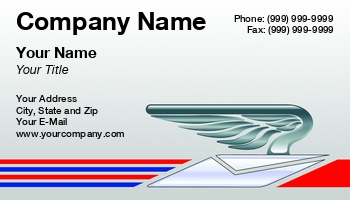 Featured Designs |--| At278557 | Christos | Communicating | Communication | Communication Consultant | Courier | Courier Service | Document | Documents | Draft | Envelope | Fast | Flying | Flying Mail | Image | Letter | Mail | Motion | Movement | Moving | Parcel | Post | Postal | Speed | Wing