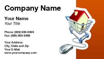 Featured Designs | Professional | Real Estate |--| Architecture | At278561 | Building | Buy | Buying | Cart | Christos | Dealer | E-commerce | Estate Agent | Real Estate Card Design | Remax