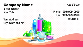 Beauty | Featured Designs |--| At278562 | Avon | Beautician | Beauty Care | Beauty Exhibition | Bottle | Business | Card | Christos | Comb | Conditioner | Cosmetic | Cosmetics | Dresser | Dryer | End | Eye Liner | Foundation | Gel | Glass | Hair | Hair Sty | Hairdryer | High | Lifestyle | Lip | Lipstick | Makeup | Mirror | Nail Paint | P | Products | Template