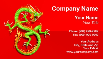 Astronomy | Featured Designs | International |--| Ancient | Animal | Asia | Asian | At278564 | China | Chinese | Chinese Dragon | Christos | Daemon | Demon | Dragon | Fairy | Fairy Tale | Fantasy | Ferocious | Fierce | Flying | Image | Japan | Japanese | Japanese Dragon | Magic | Medieval | Monster | Mythology