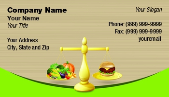 Featured Designs | Hospitality |--| At278567 | Balance | Balanced | Broccoli | Burger | Carrots | Christos | Diet | Dietary | Dieting | Eating | Fast | Fresh | Fruits | Hamburger | Healthy | Image | Lifestyle | Market | Nutrition | Scale