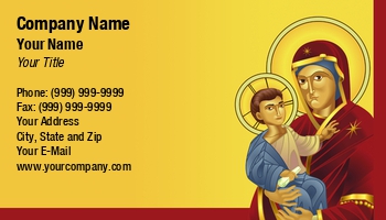 Featured Designs |--| At278610 | Bible | Biblical | Byzantium | Child | Christ | Christos | God | Greek Orthodo | Holy | Holy Mother | Jesus | Jesus Christ | Love | Madonna | Madonna And Child | Mary | Messiah | Minister | Mother | Orthodox | Preacher | Religio | Religious | Religious Worker | Virgin