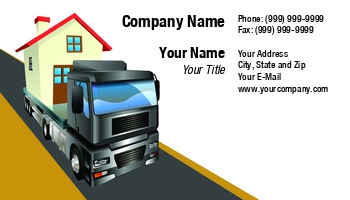 Featured Designs | Transportation |--| Architecture | At278611 | Building | Cargo | Carried | Carry | Carrying | Christos | Concept | Cottage | Estate | Heavy | Home | House | Housing | Loaded | Lorry | Move | Moved | Mover | Moving | Property | Real | Relocate | Relocation Consultant | Remax | Residence | Roof | Tran | Transport | Truck