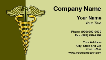 Featured Designs |--| Acupuncture | Acupuncturist | At278613 | Caduceus | Care | Chinese | Christos | Cure | Doctor | Gold | Heal | Healing | Healthcare | Healthiness | Medicine | Natural | Needle | Needles | Oriental