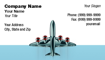 Featured Designs |--| Aeronautics | Aeroplane | Aerospace | Air Charter | Aircraft | Aircraft Bottom | Airframe And Powerplant | Airline Transportation | Airoplane | At278614 | Aviation | Christos | Commercial Flight | Flight | Flights | Flying | Glossy | Holidays | Image | Jet | Passenger | Passenger Plane | Plane | Transport