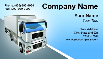 Featured Designs | Transportation |--| Articulated | At278720 | Cargo | Cargo Agent | Carrier | Christos | Commercial | Container | Courier | Diesel | Distribution | Distribution Manager | Export | Exporter | Express | Fast | Freight | Goods | Haul | Haulage | Hauler | Image | Import | Industry | Load | Logistic | Truck | Truck Mechanic
