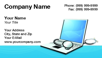 Featured Designs | Health | People |--| At278721 | Care | Ceckup | Check | Christos | Clinic | Concept | Diagnosis | Diagnostic | Doctor | Examination | Health Center | Health Check | Healthcare | Internet | Internet Researcher | Laptop | Maintenance | Medical Transcriptionist | Medicine