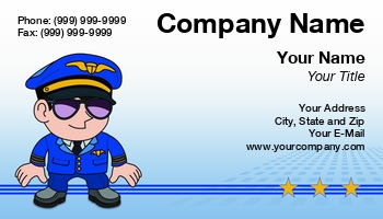 Featured Designs |--| Aircrew | At278725 | Caucasian | Christos | Commercial Pilot | Flight Pilot | Hat | Illustration | Livery | Occupation | Pilot | Pilot Uniform | Suit | Suit And Tie | Uniform | Uniform Cap | Uniform Service