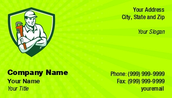 Featured Designs | Handyman | Trades |--| Adjustable Spanner | Adjustable Wrench | Aloysius Patrimonio | Arms | Arms Crossed | At278815 | Coach Wrenches | Crossed | Ford Wrench | Front View | Gas Grips | Hand Tool | Hat | Holding | Image | Isolate | Male | Man | Monkey | Monkey Wrench | Pipe Wrench | Plumber | Plumbing | Repairman | Shield | Wrench