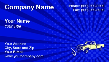 Featured Designs | Snow Removal | Trades | Transportation |--| Aloysius Patrimonio | Artwork | At278820 | Business Card | Engraving | Graphics | Illustration | Image | Isolated | Linocut | Linoleum-block | Lorry | Plow | Plowing | Printmaking | Prints | Retro | Snow | Snow Plow | Snow Plow Truck | Snow Plowing | Transport | Truck | Vehicle | Whi