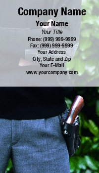 Featured Designs | Police | Security | Trades |--| Ammunition | Arms | Arrest | At278872 | Belt | Bombaert Patrick | Firearms Dealer | Us Marshal