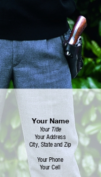 Featured Designs | Police | Security | Trades |--| Ammunition | Arms | Arrest | At278873 | Belt | Bombaert Patrick | Firearms Dealer | Us Marshal