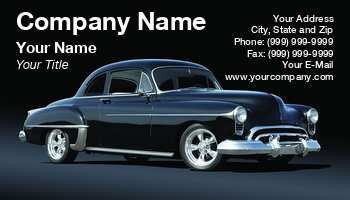 Featured Designs |--| 1950 | 1950 Oldsmobile Streetrod | Antique Automobile | At278876 | Auto | Automobile | Black | Blue | Bodywork | Car | Chrome | Classic | Classic Car | Closeup | Collectible | Collector Car | Component | Custom Cars | David Gaudin | Design | Detail | Dr | Hot Rod | Image | Old Cars | Oldsmobile | Street Rods | Vintage