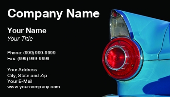 Featured Designs |--| 1956 | 1956 Ford Thunderbird | Antique Auto | Antique Automobile | At278881 | Blue | Car | Car Decor | Car Restoration | Classic Car | Collector Car | Convertible | Custom Cars | David Gaudin | Image | Old Cars | Street Rods | Streetrod | Tail Light | Taillight | Thunderbird | Vintage Car