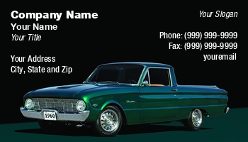 Featured Designs |--| 1960 | Antique Automobile | At278884 | Car | Car Restoration | Classic Car | Collector Car | Custom Cars | David Gaudin | Falcon | Ford | Image | Old Cars | Street Rods | Streetrod | Vintage | Vintage Car