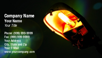 Featured Designs |--| Andrew Shim Weng Hong | At278885 | Circuit | Component | Contractor | Control | Cutters | Electric | Electrical | Electricity | Electronics | Energy | Engineer | Equipment | Examining | Expertise | Fixture | Fuse | Fusebox | Hand | Imp | Lights