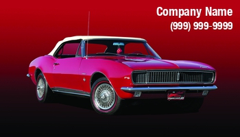 Featured Designs |--| 1967 | 1967 Chevrolet | Antique Auto | Antique Automobile | At278893 | Camaro | Car Restoration | Chevrolet | Chevy | Classic Car | Collector Car | Convert | Convertible | Custom Cars | David Gaudin | Image | Muscle Car | Old Cars | Red | Vintage Car