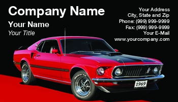 Featured Designs |--| 1969 | Antenna | Antique Auto | Antique Automobile | At278899 | Automotive Detailing | Car | Classic Car | Collector Car | Custom Cars | David Gaudin | Fastback | Ford | Hot Rod | Image | Mach 1 | Mach1 | Muscle Car | Mustang | Old Cars | Red | Sport Car | Sportscar | Street Rods | Streetrod | Vintage Car