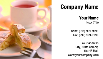 Featured Designs | Hospitality |--| At278964 | Bed And Breakfast | Berry | Blue | Blueberry | Breakfast | Cup | Dessert | Drink | Eating | Frying Pan | Gourmet | Griddle | Healthy | Homemade | Horizontal | Hot | Image | Meal | Mint | Snack | Tea | Tea House | Tea Room | Tomas Rasl