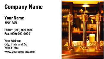 Beer | Featured Designs | Hospitality |--| Alcohol | Ale | At278966 | Bar | Bar Supplies-equip | Beverage | Bubbles | Celebration | Close | Close Up | Closeup | Counter | Counter Attendant | Drink | Drops | Foam | Frosty | Froth | Full | Glass | Gold | Golden | Image | Jug | Lager | Life | Light | Tomas Rasl