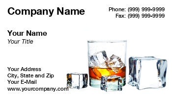 Featured Designs | Hospitality | Liquor |--| Alcohol | Alcoholic | Amber | At278977 | Bar | Beverage | Beverage Serving | Blended | Bourbon | Brandy | Brown | Celebration | Closeup | Cocktail | Cold | Cube | Cubes | Dark | Drops | Drunk | Elegance | Fluid | Glass | Gold | Golden | Hard | Highball | Hospi | Ice | Image | Tomas Rasl