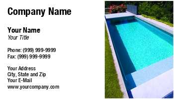 Featured Designs | Sports | Swimming |--| At278988 | Backyard | Curve | Curved | Detail | Exterior | Fence | Home | Hot Tub | Image | Inground | Landscaped | Leisure | Lifestyle | Outdoor | Outside | Part | Patio | Paved | Pool | Pool Maintenance | Pool Service | Private | Recreational | Swimming Pool | Tomas Rasl
