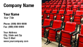 Featured Designs |--| At278989 | Chair | Cinema | Classical | Color | Concert | Conference | Culture | Drama | Empty | Event | Film | Hall | Image | Indoor | Indoors | Inside | Interior | Movie | Movie Theater | Nobody | Old | Opera | Opera Singer | Performance | Public | Rows | Seats | Theater | Tomas Rasl