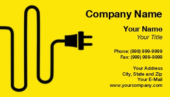 Electrician | Featured Designs | Trades |--| Andrew Shim Weng Hong | At278997 | Black | Bulb | Cable | Collection | Cutter | Eco | Electric Equipment And Supplies