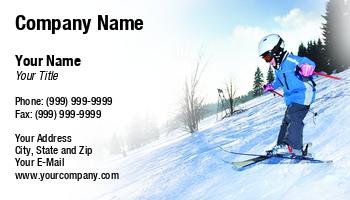Featured Designs | Skiing | Sports |--| Action | Active | Agility | At279041 | Blue | Cold | Cool | Doing | Downhill | Europe | Excitement | Extreme | Fast | Freeze | Fresh | Fun | Guy | Helmet | Holiday | Ice | Image | Jacket | Jump | Leisure | Lifestyle | Man | Motion | Person | Safety Equipment | Ski Instructor | Sports | Tomas Rasl