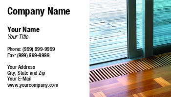 Featured Designs |--| Accessibility | Architecture | Asian | At279042 | Back | Backgrounds | Bright | Brightly | Cabin | Corridor | Direction | Doors | Doors And Doorbells | Doorway | East | Empty | Enclosure | Entering | Fiberglass | Fiberglass Products | Fiberglass Repair | Image | Slide | Tomas Rasl