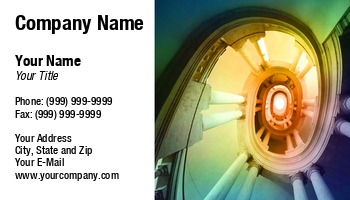 Featured Designs | People |--| Ancient | Architecture | Arts | Ascend | Ascending | Ascent | At279043 | Baroque | Bramante | Case | Climb | Descend | Descending | Down | Europe | Famous | Image | Indoor | Italian | Italy | Many | Museo | Museum | Person | Place | Railings | Rails | Round | Stair | Stair Builders | Tomas Rasl