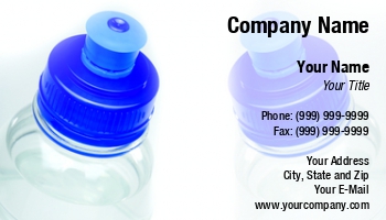 Featured Designs |--| At279062 | Blank | Blue | Bombaert Patrick | Bottle | Bottled Water | Clean | Close Up | Closed | Cold | Container | Drink | Freshness | Isolated | Isolated On White | Liquid | Macro | Mineral | Nobody | Plastic Bottle | Purified Water | Purity | Reflection | Refreshment | Single Object | Soda | Studi