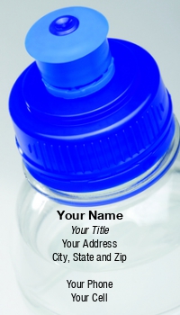 Featured Designs |--| At279063 | Bombaert Patrick | Bottled Water | Plastic Bottle | Water