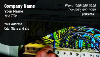 Electrician | Featured Designs | Trades |--| Andrew Shim Weng Hong | At279124 | Black | Cable | Central Office Installer | Collection | Cutter | Eco Bulb | Electrical Contractor | Electricity | Electronic | Head | Icons | Illustration | Isolated | Light Bulb | Light Switch | Lightning Equipment | Man | Multimeter | N | Switch Operato
