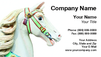 Featured Designs |--| Aged | Amusement | Amusement Park | Ancient | Animal | Antique | Antiquity | At279418 | Black | Bombaert Patrick | Bridle | Carousel | Carrousel | Classic | Classical | Collector | Decorated | Decoration | Decorative | Gallop | Galloping | Gilt | Golden | Harness | Head | Horse | Iron | Isolated