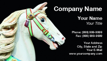 Featured Designs |--| Aged | Amusement | Amusement Machine Repair | Ancient | Animal | Antique | Antiquity | Art | At279419 | Black | Bombaert Patrick | Bridle | Carousel | Carrousel | Classic | Classical | Decorated | Decoration | Decorative | Fun | Gallop | Galloping | Gilt | Golden | Harness | Head | Horse | Iron | Isolated