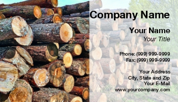 Featured Designs |--| At279421 | Background | Backgrounds | Balk | Bark | Beam | Board | Bombaert Patrick | Brown | Building | Cut | Log | Long | Lumber | Material | Natural | Pile | Pine Spruce | Raw | Rind | Rough | Stacked | Stem | Timber | Tree | Tru | Wood
